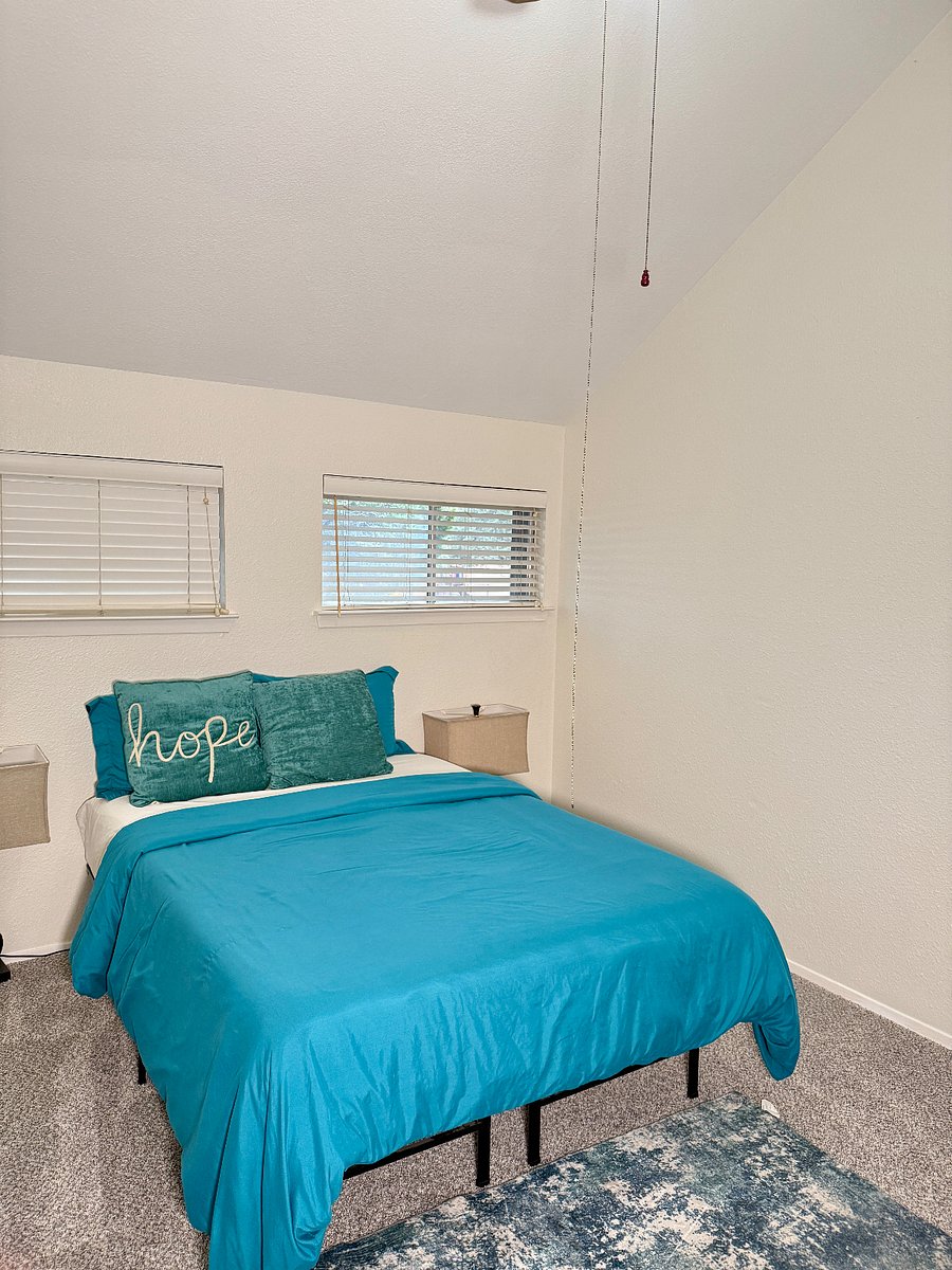 Furnished Finder property 924058_1 photo 7
