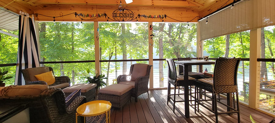 Furnished Finder property 924067_1 photo 6