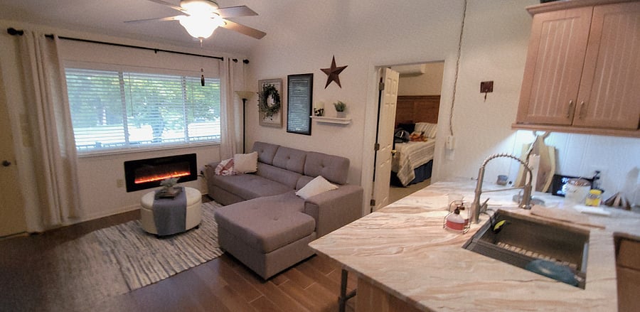 Furnished Finder property 924067_1 photo 11