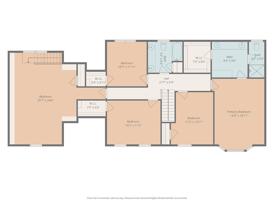 Furnished Finder property 924069_1 photo 25