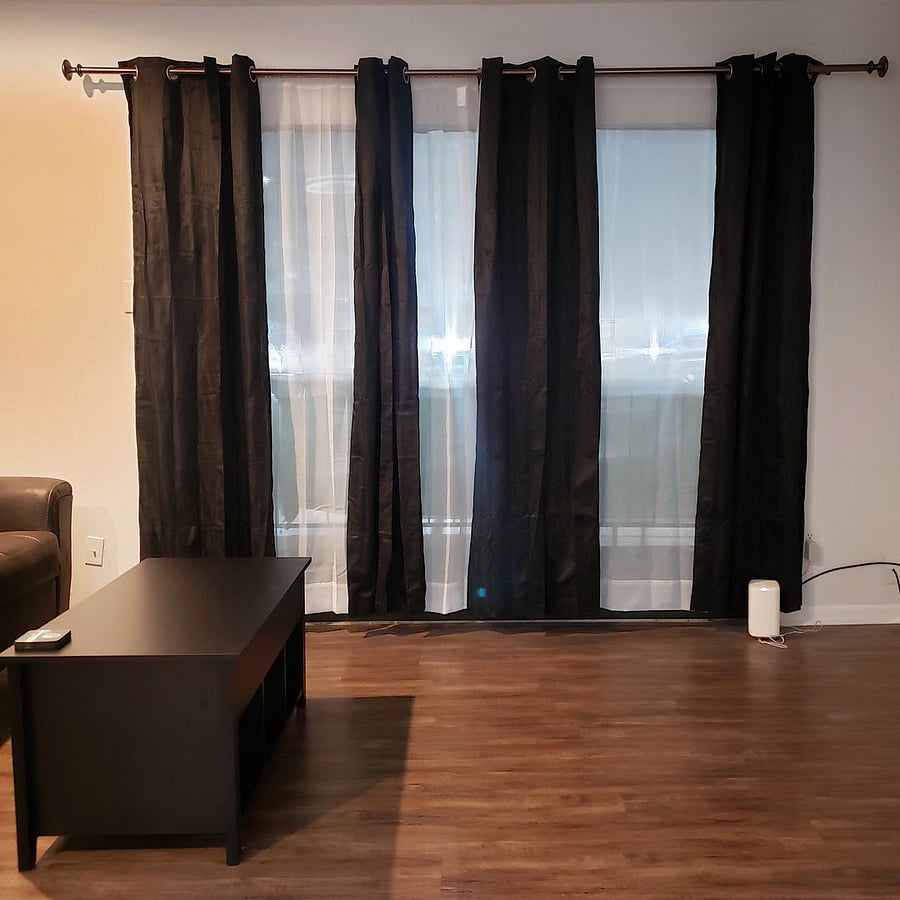 Furnished Finder property 924074_1 photo 15