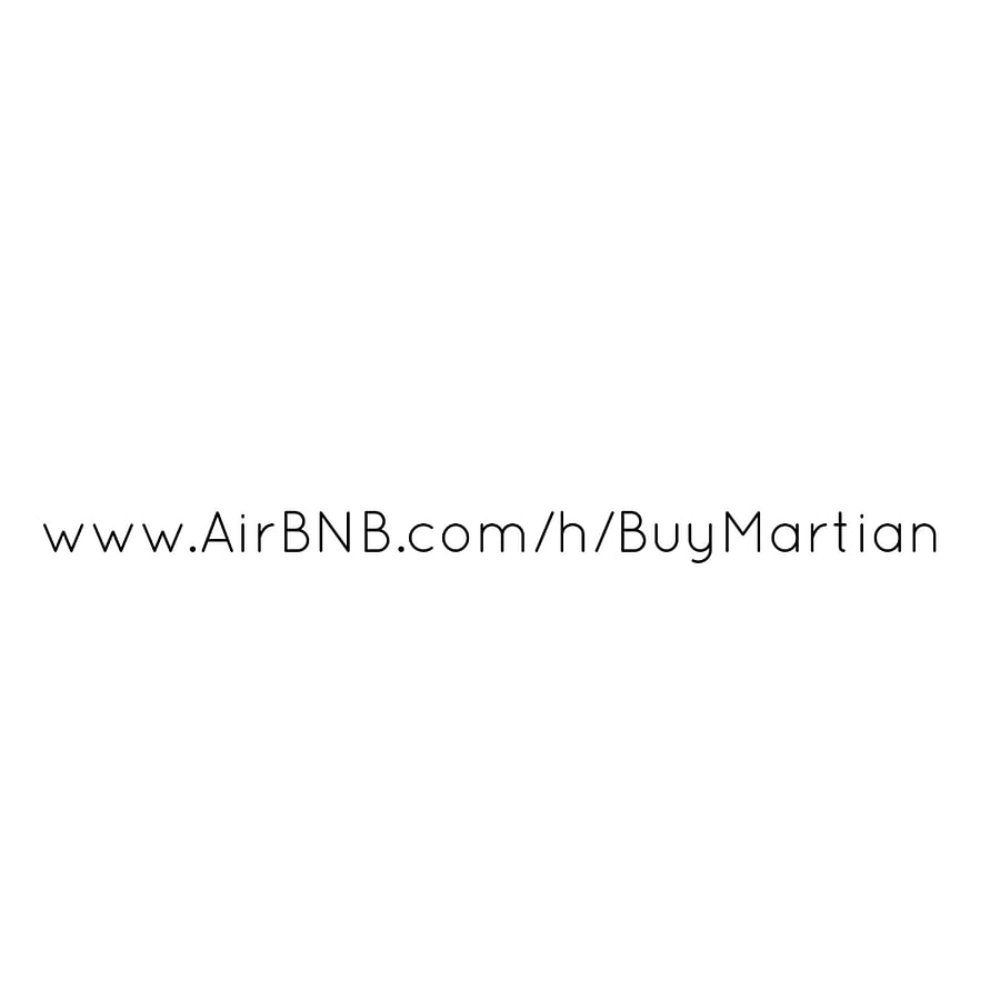 Use this URL to get objective reviews of our space and location. We have a 4.92 Superhost Rating