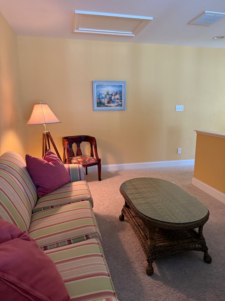 Furnished Finder property 924075_1 photo 5