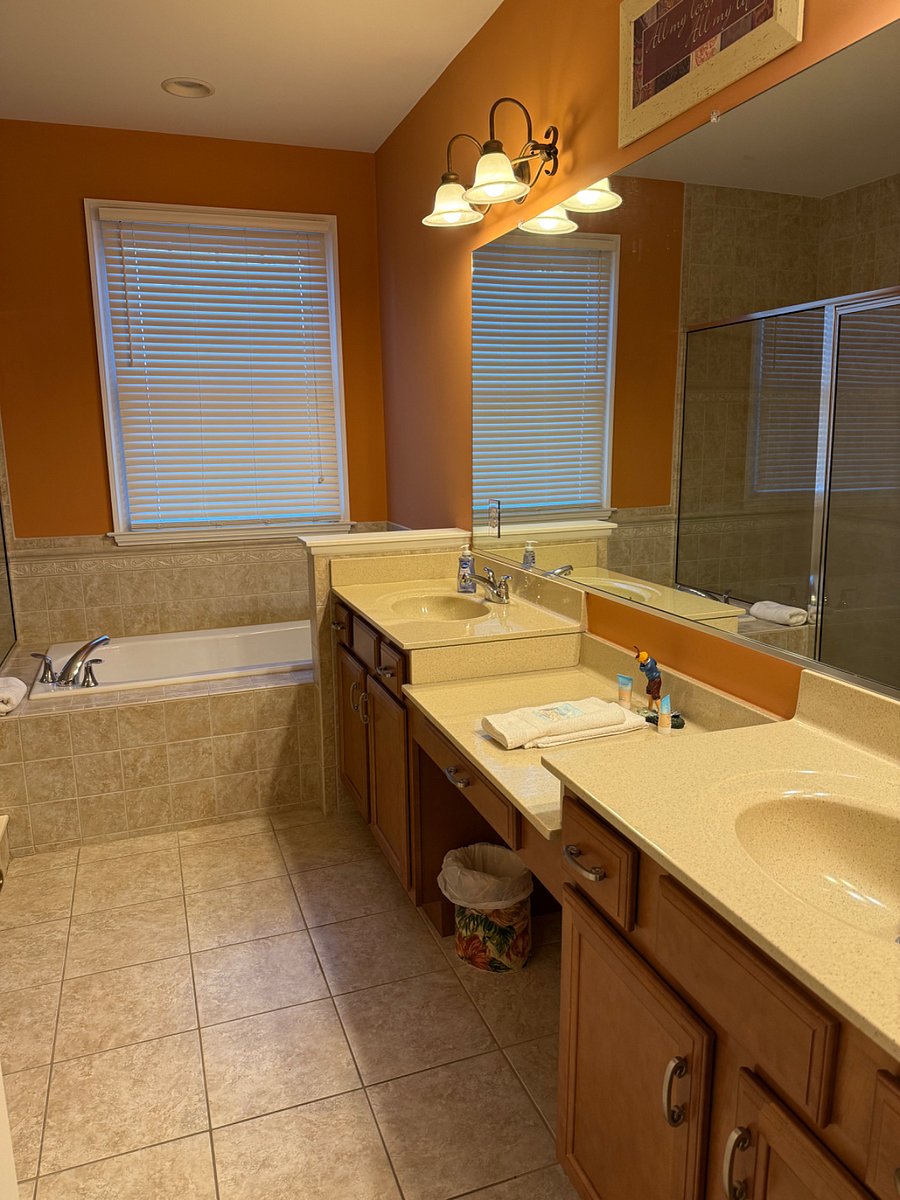 Furnished Finder property 924075_1 photo 11