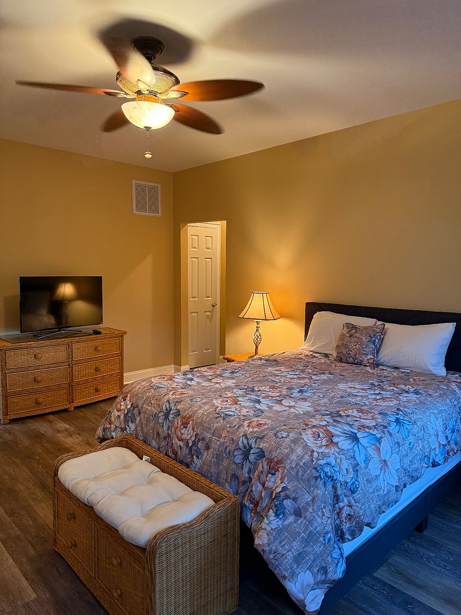 Furnished Finder property 924075_1 photo 8