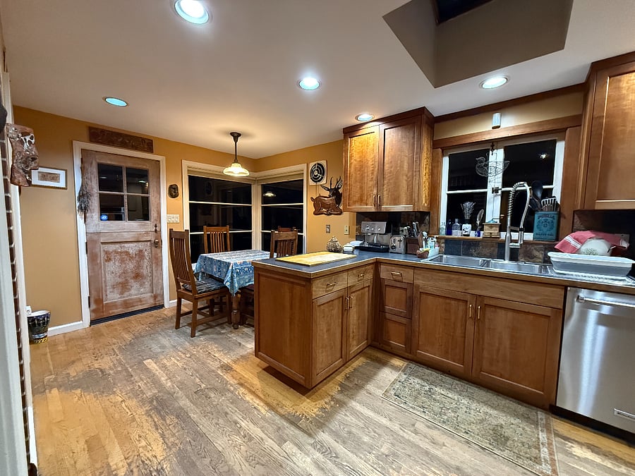 Furnished Finder property 924077_1 photo 7