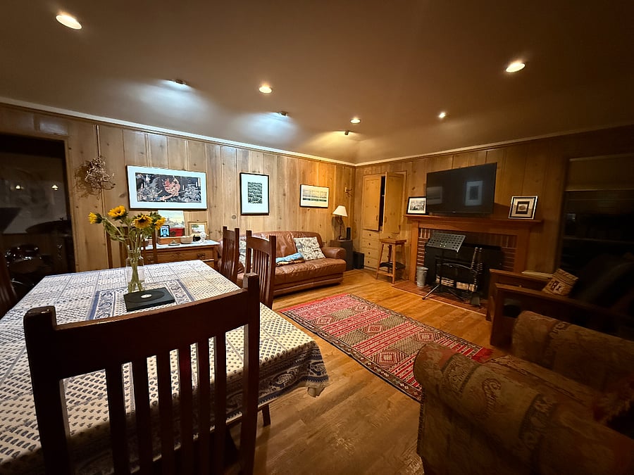 Furnished Finder property 924077_1 photo 8