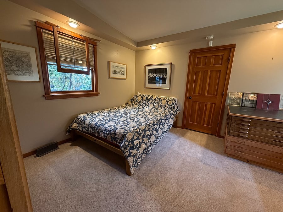Furnished Finder property 924077_1 photo 8