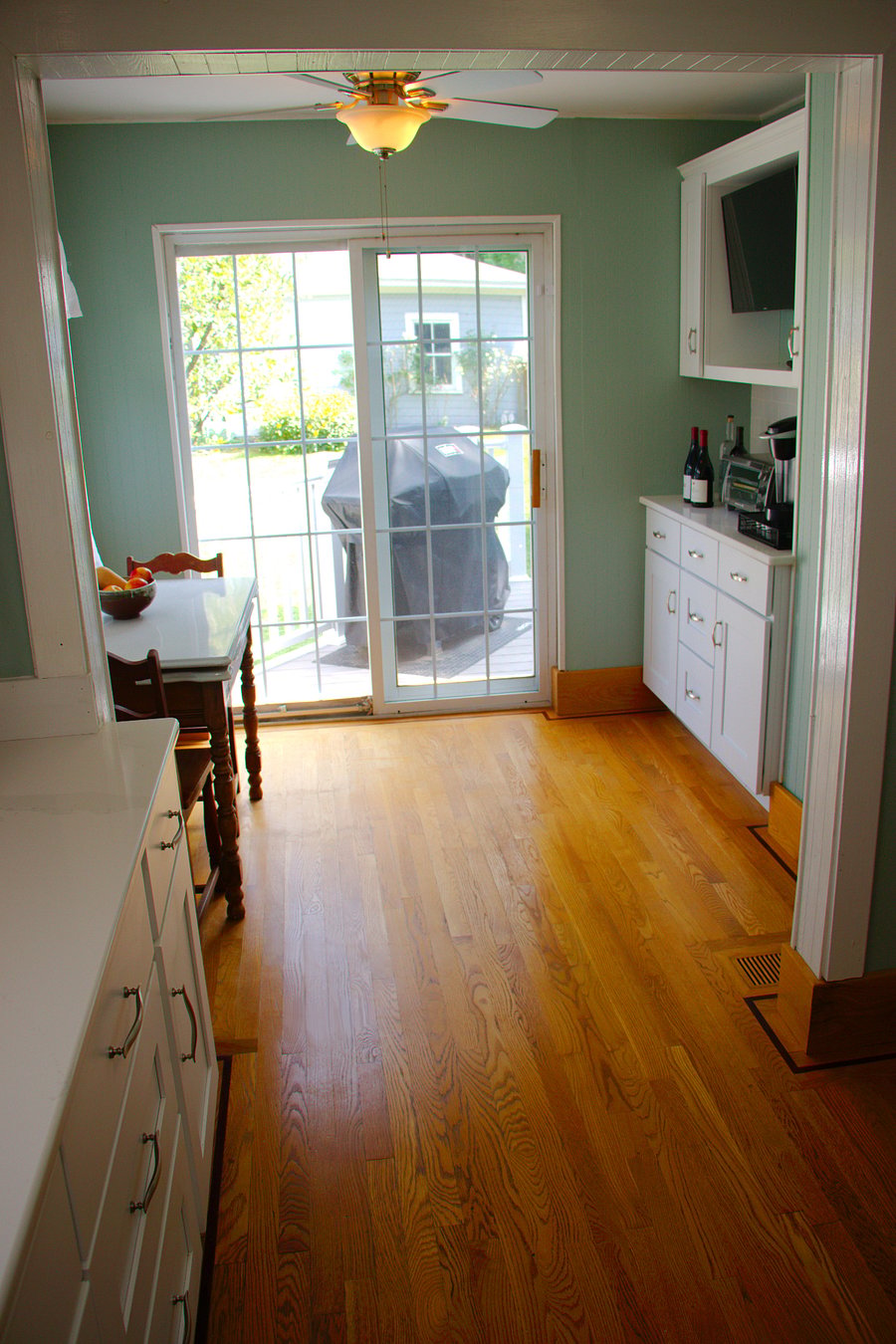 Furnished Finder property 924078_1 photo 8
