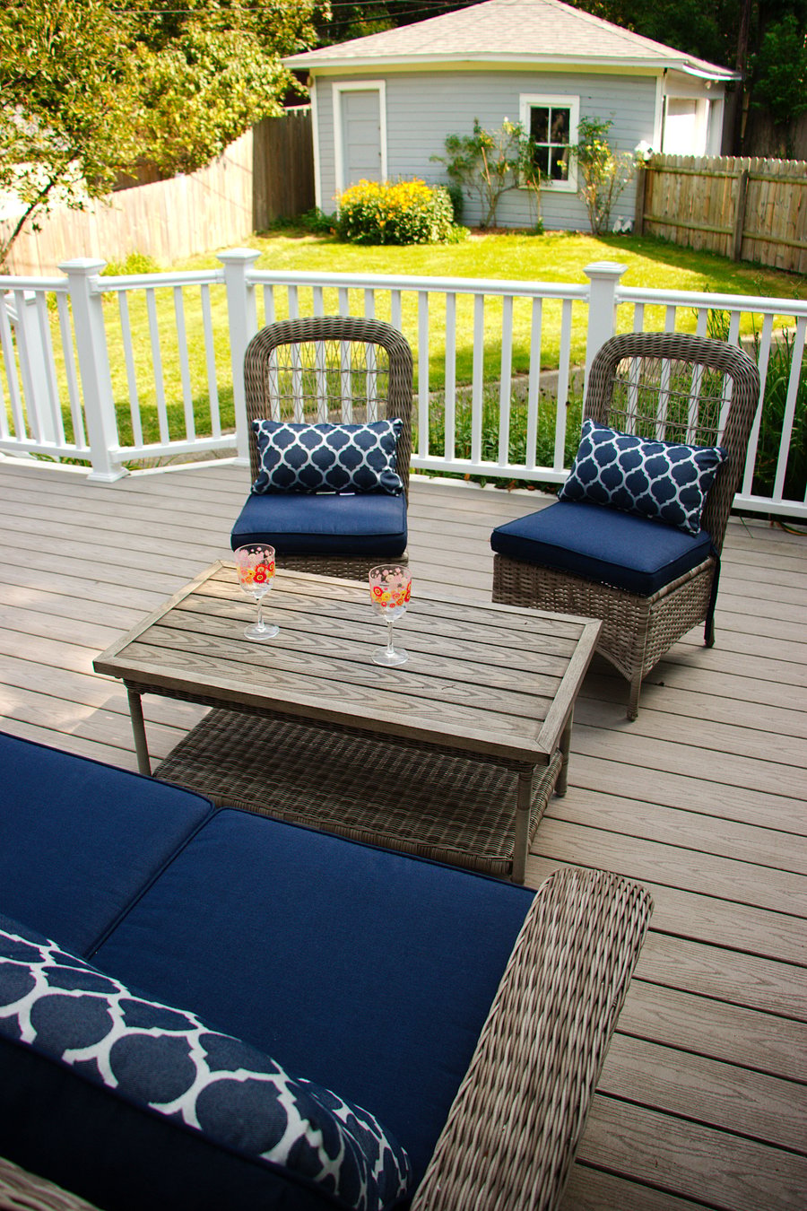 Furnished Finder property 924078_1 photo 25