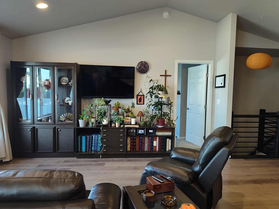 Furnished Finder property 924080_1 photo 12