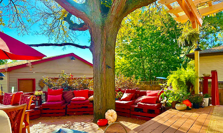 Furnished Finder property 924081_1 photo 6