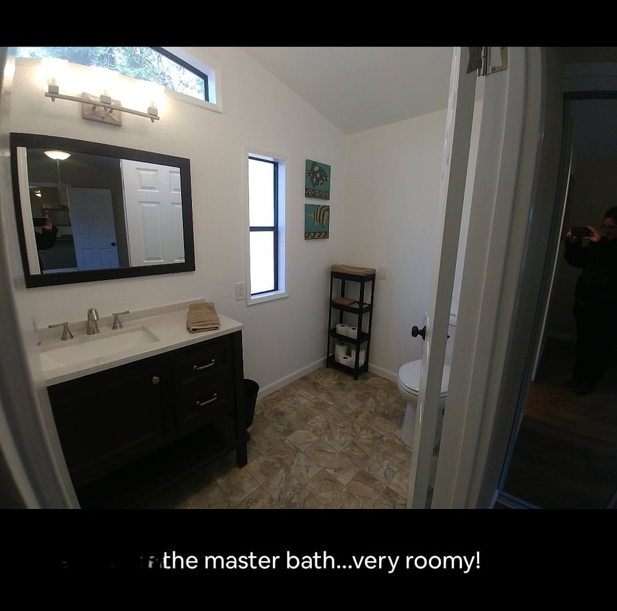 Furnished Finder property 924084_1 photo 5