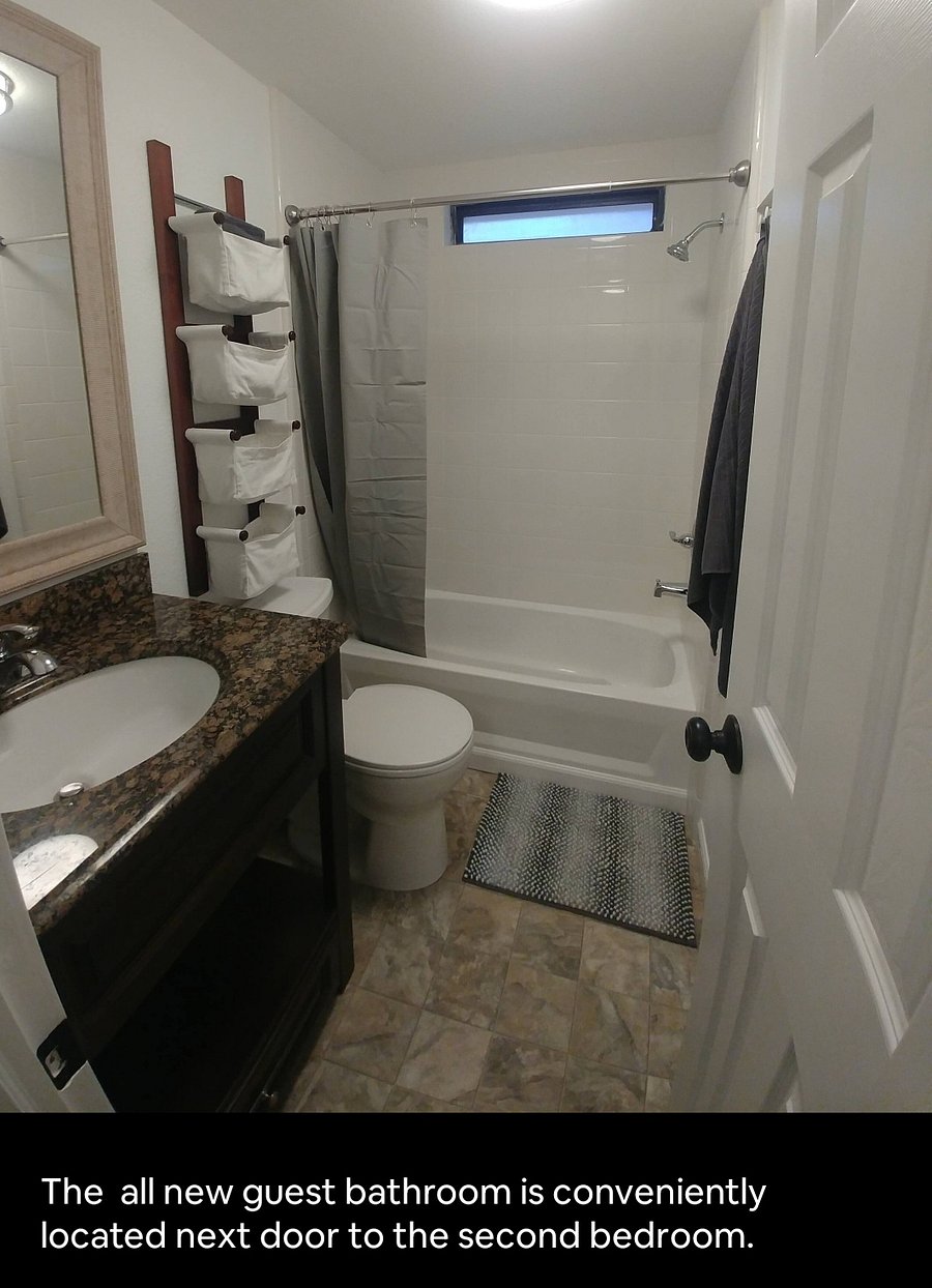 Furnished Finder property 924084_1 photo 6