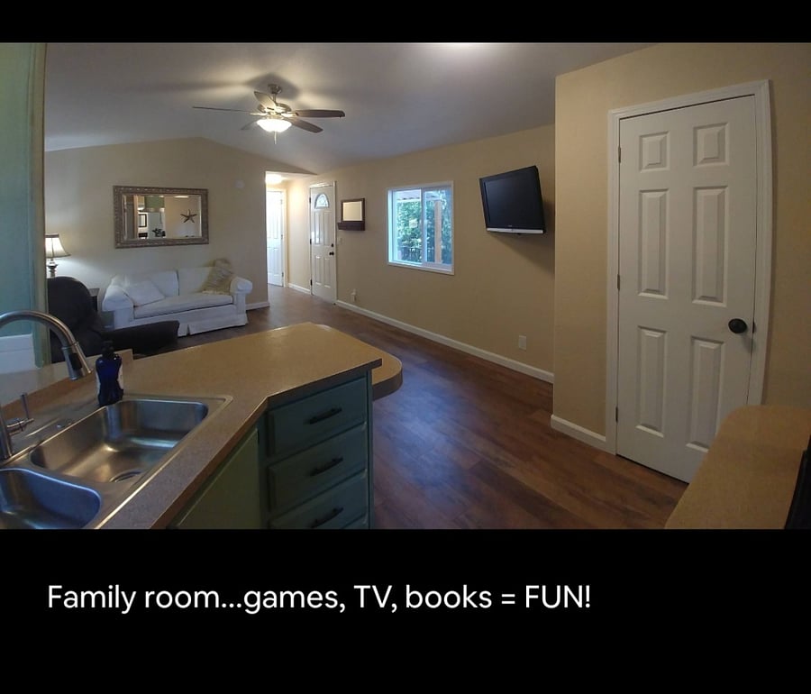 Furnished Finder property 924084_1 photo 9
