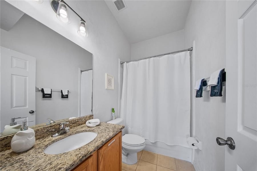 Furnished Finder property 924093_1 photo 11