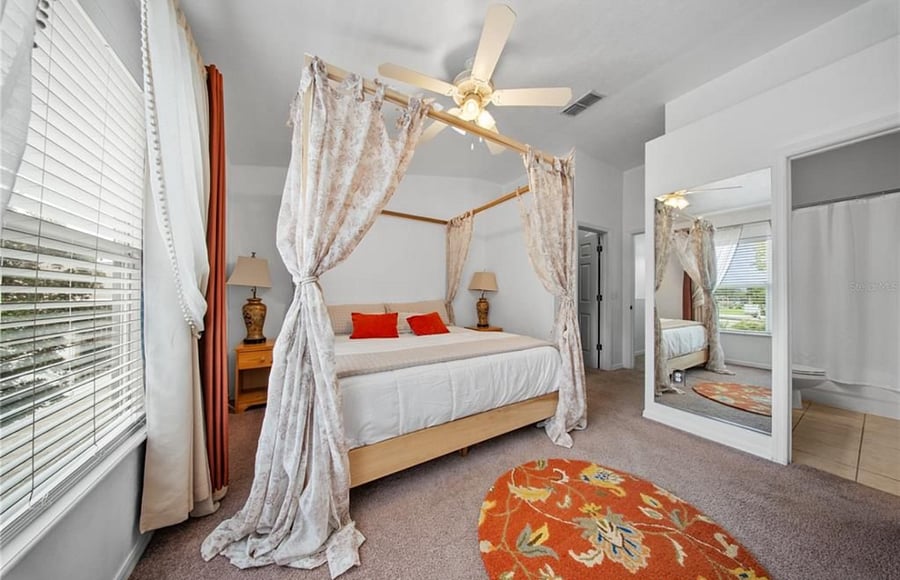 Furnished Finder property 924093_1 photo 8
