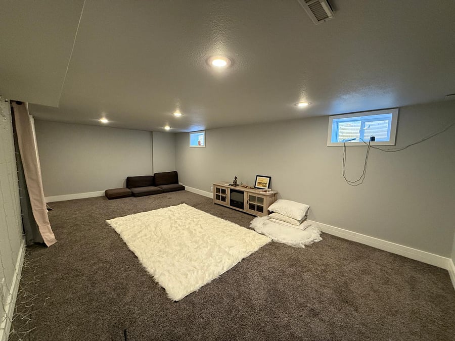 Furnished Finder property 924098_1 photo 7