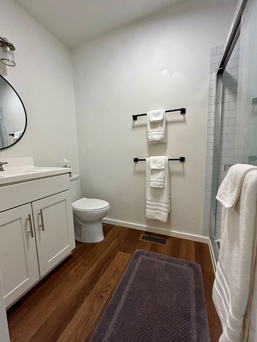 Furnished Finder property 924106_1 photo 25