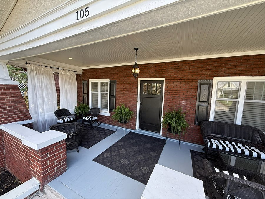 Furnished Finder property 924106_1 photo 29