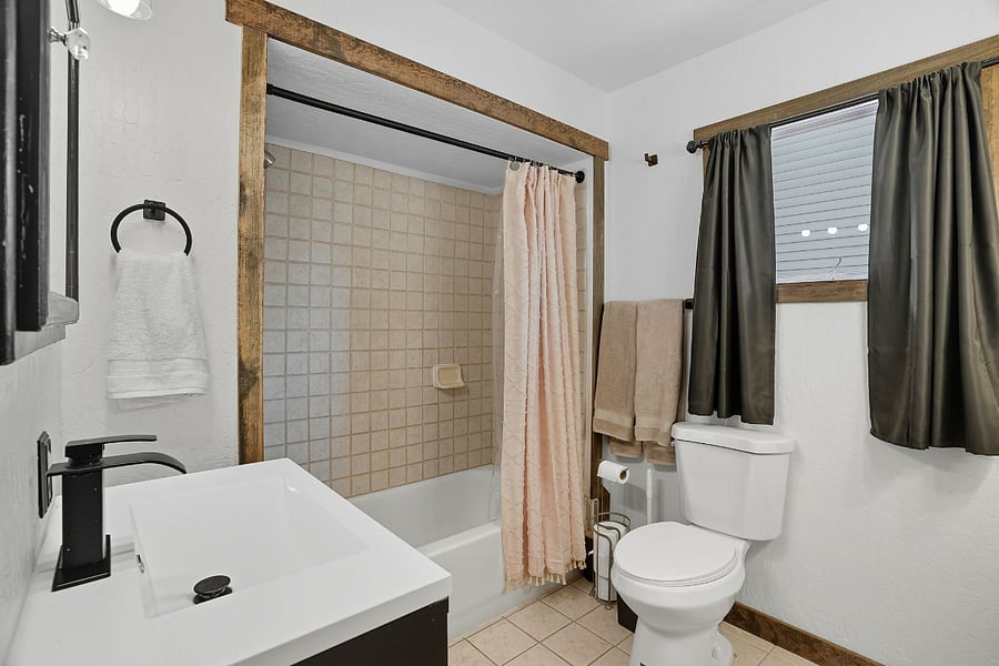 Furnished Finder property 924108_1 photo 4