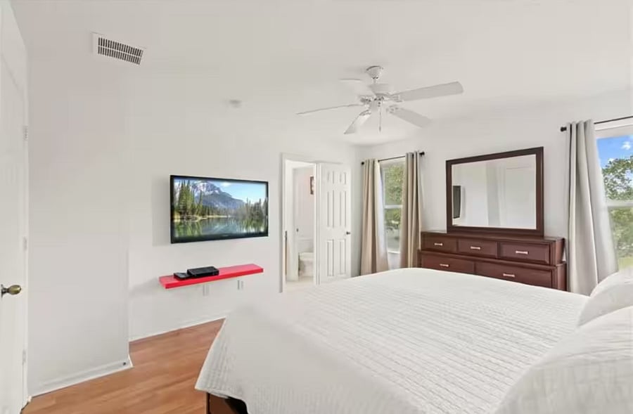 Furnished Finder property 924118_1 photo 9
