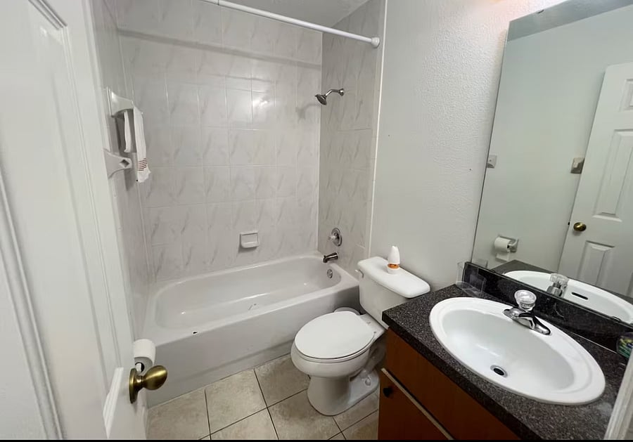 Furnished Finder property 924118_1 photo 12