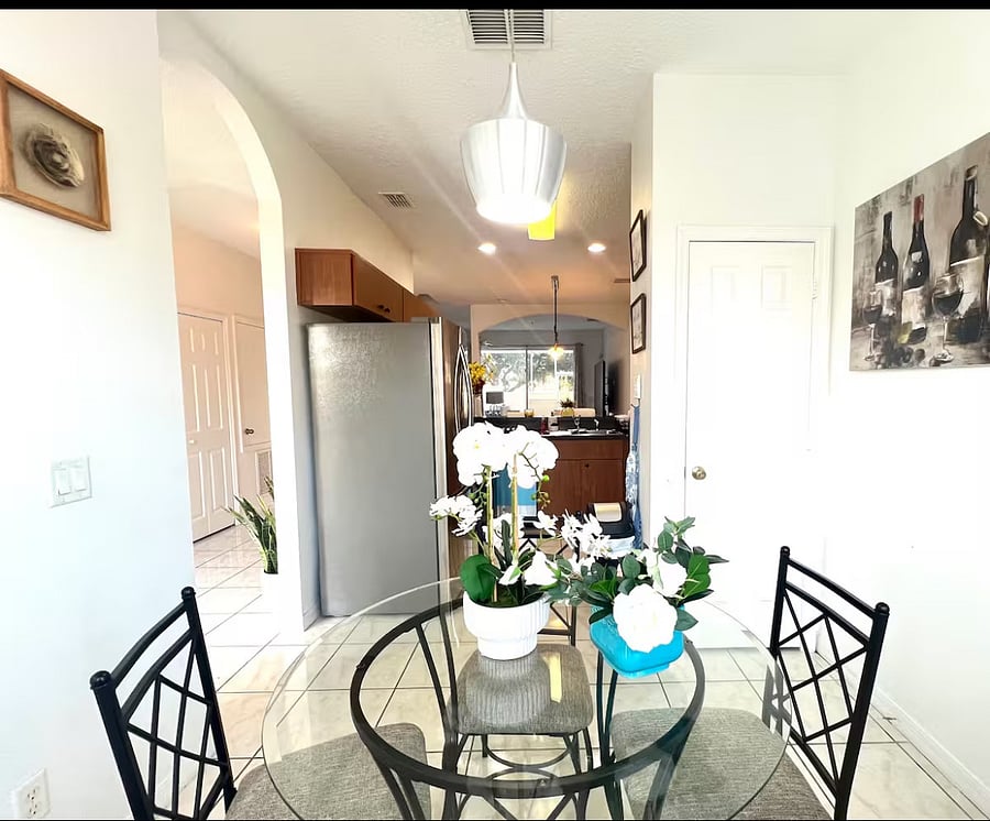 Furnished Finder property 924118_1 photo 6