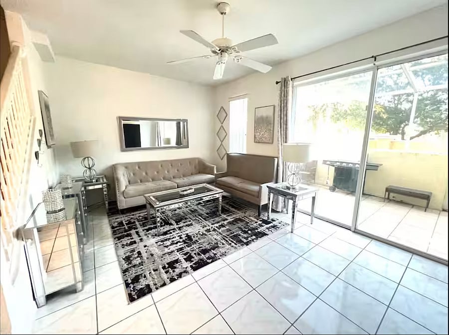 Furnished Finder property 924118_1 photo 4