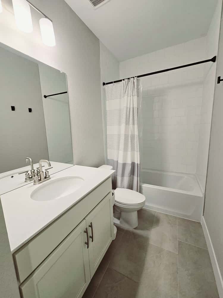 Furnished Finder property 924119_1 photo 9