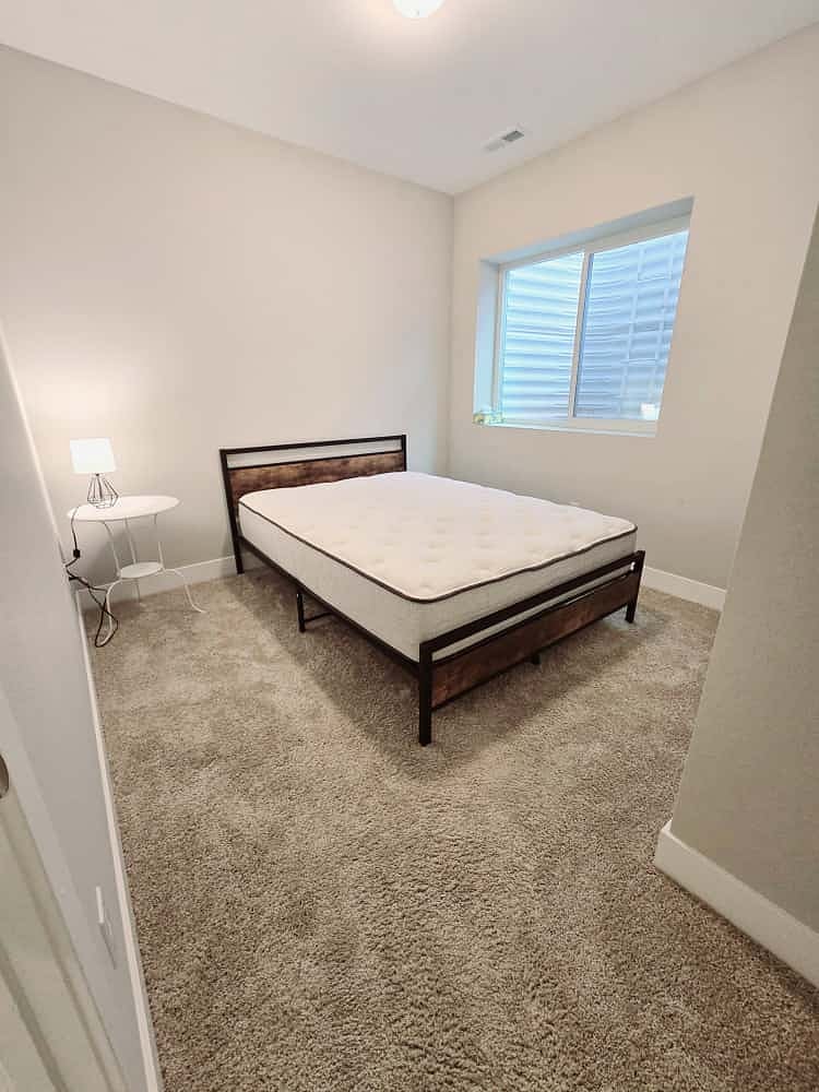 Furnished Finder property 924119_1 photo 7