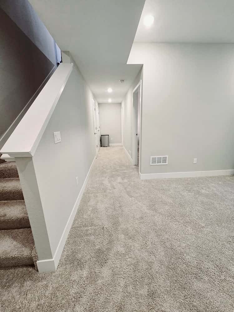 Furnished Finder property 924119_1 photo 6