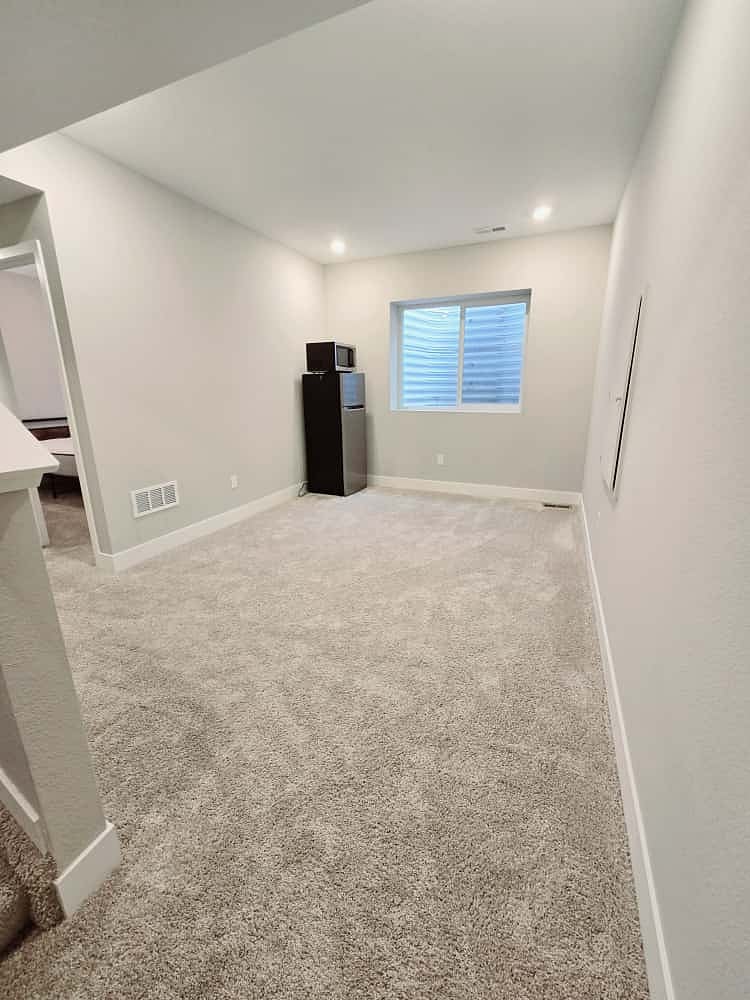 Furnished Finder property 924119_1 photo 5