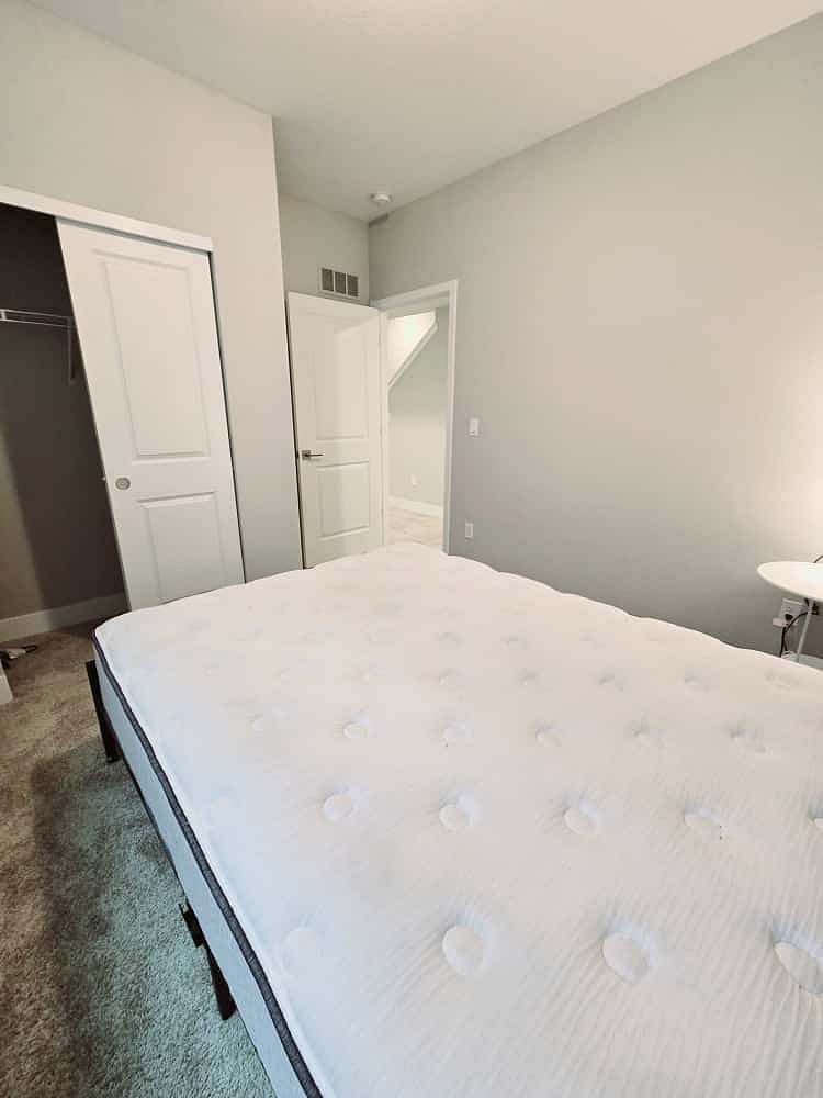 Furnished Finder property 924119_1 photo 8