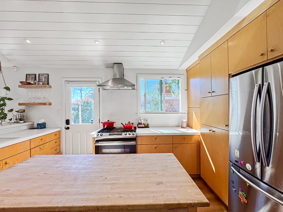 Furnished Finder property 924123_1 photo 5