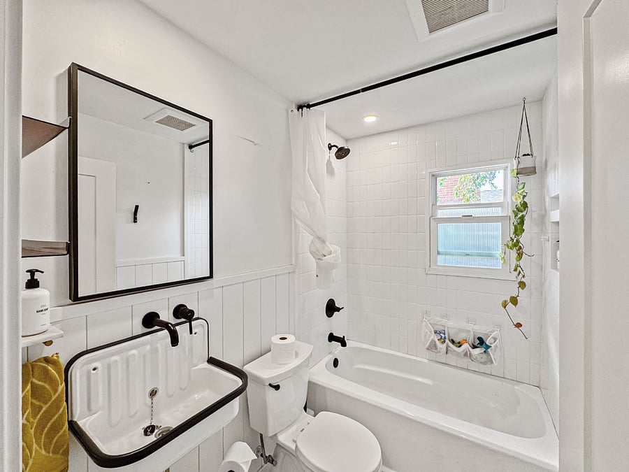Furnished Finder property 924123_1 photo 25