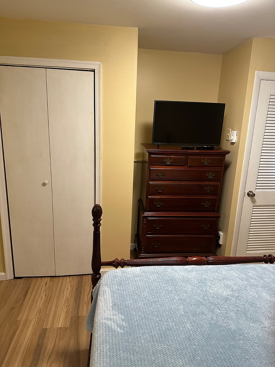 Furnished Finder property 924125_1 photo 9
