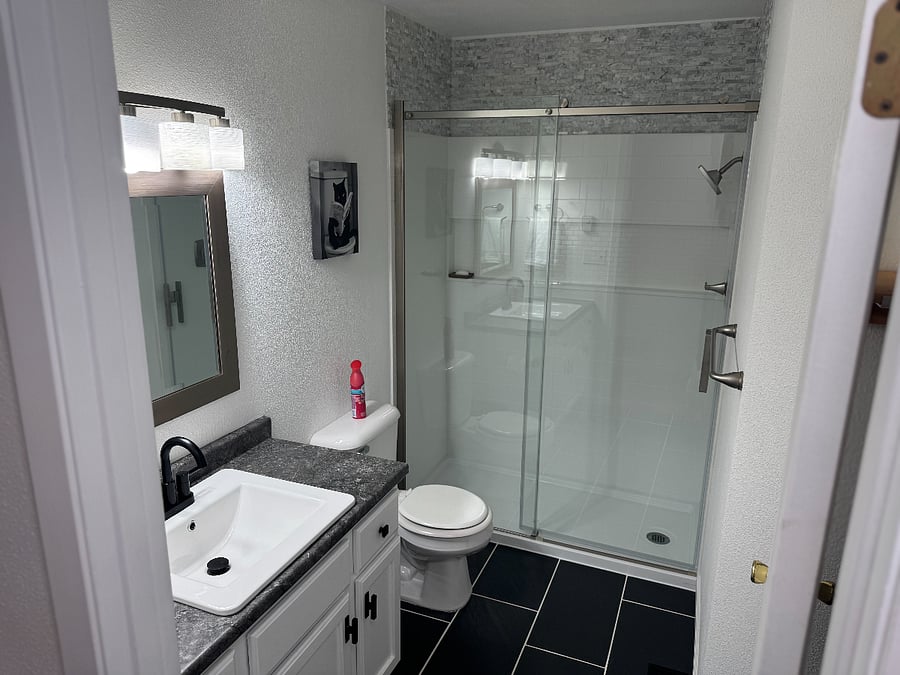 Furnished Finder property 924127_1 photo 12