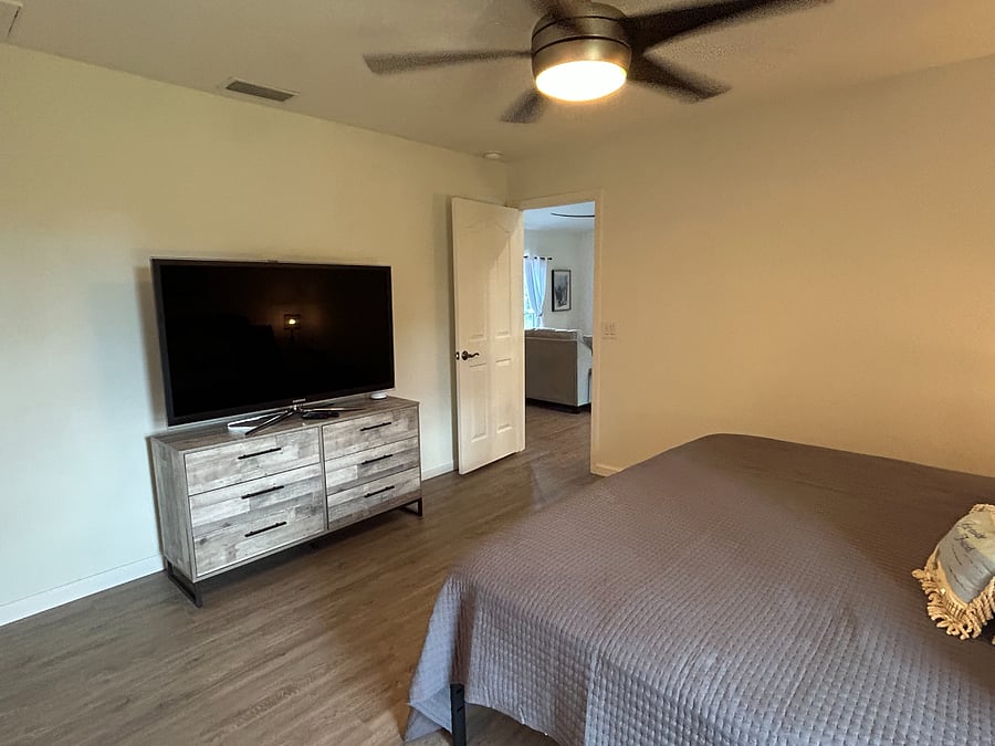 Furnished Finder property 924129_1 photo 6