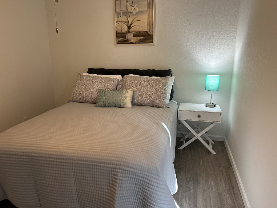 Furnished Finder property 924129_1 photo 12