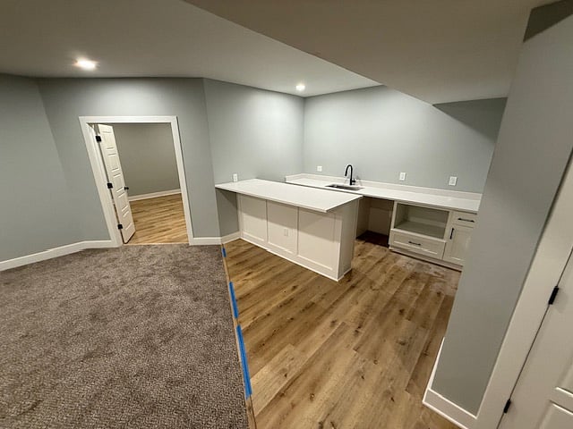Furnished Finder property 924130_1 photo 15