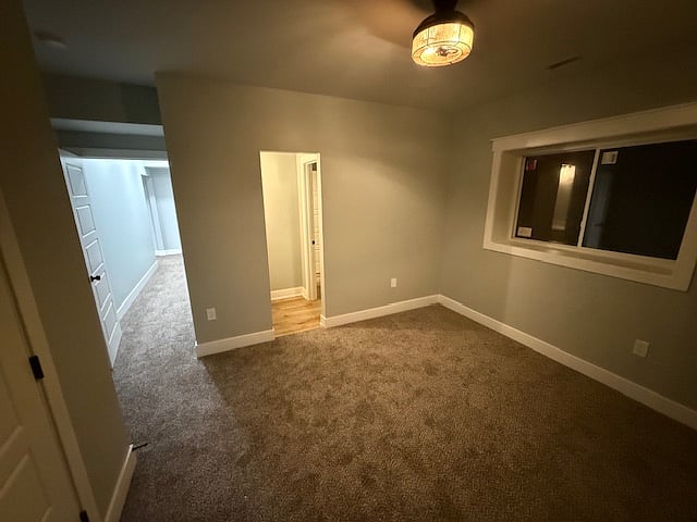Furnished Finder property 924130_1 photo 16