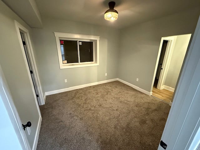 Furnished Finder property 924130_1 photo 10