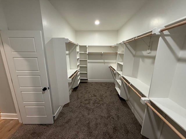 Furnished Finder property 924130_1 photo 23
