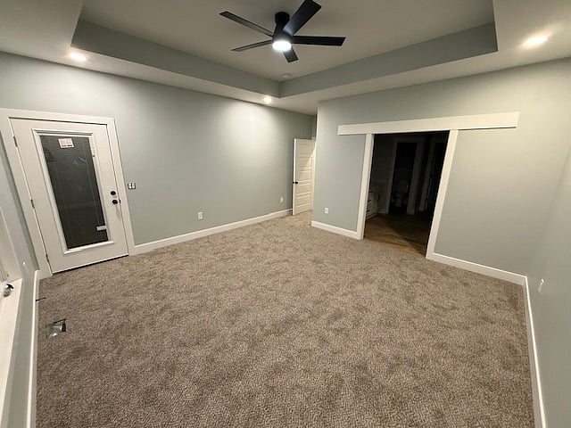 Furnished Finder property 924130_1 photo 12