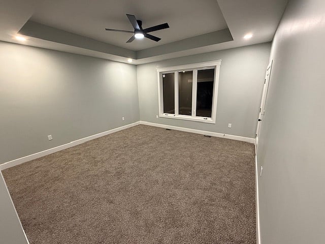 Furnished Finder property 924130_1 photo 9