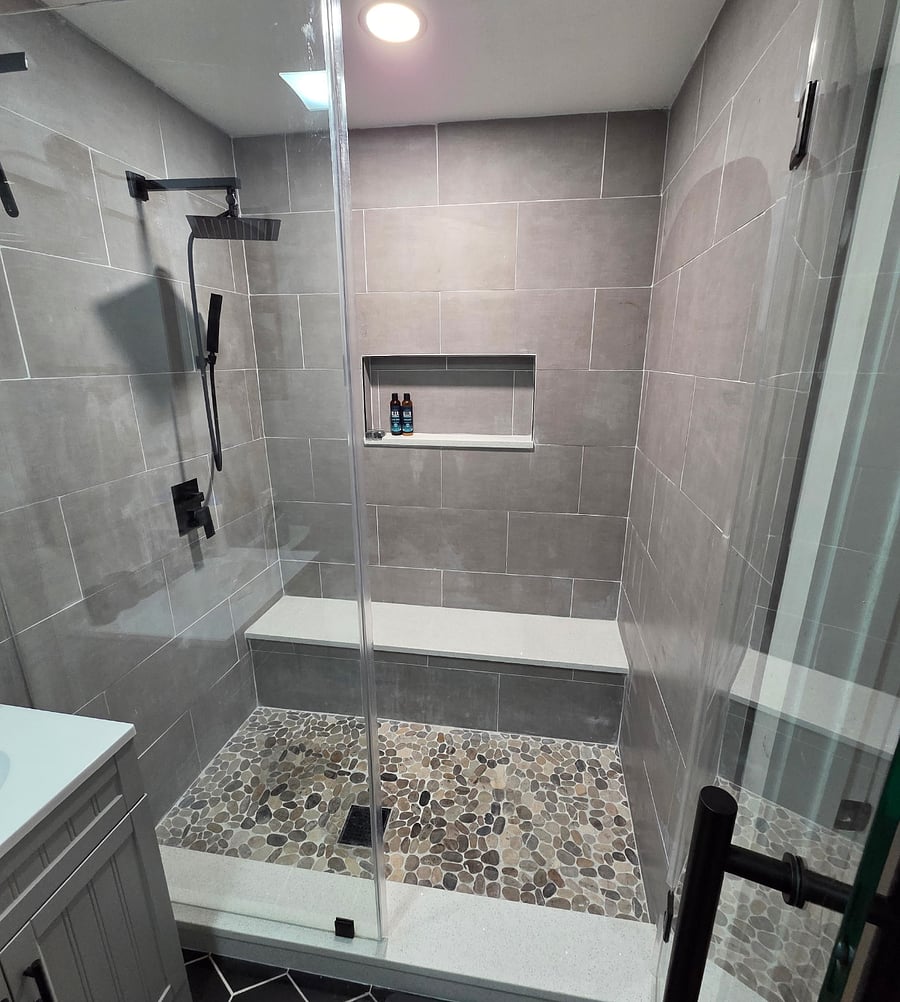 Furnished Finder property 924131_1 photo 5