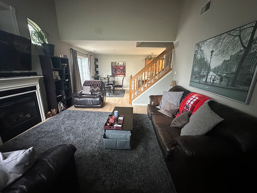 Furnished Finder property 924132_1 photo 8