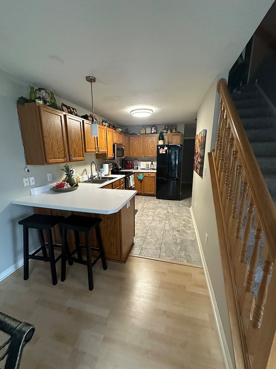 Furnished Finder property 924132_1 photo 10