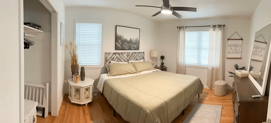 Furnished Finder property 924137_1 photo 16